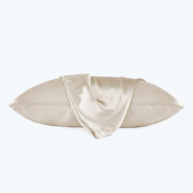 22 Momme Pure Mulberry Silk Envelope Pillowcase