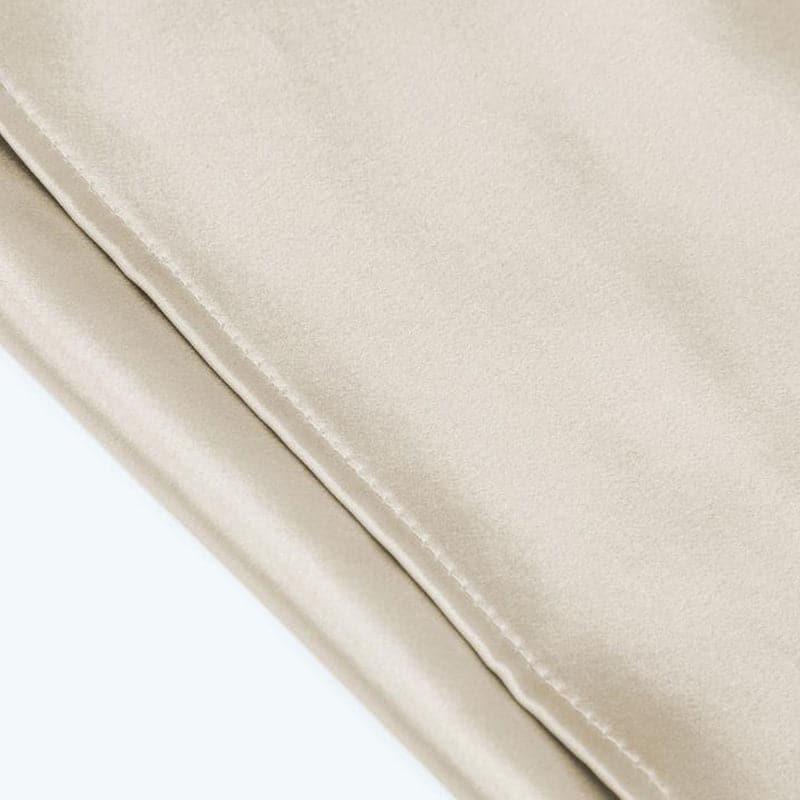 22 Momme Pure Mulberry Silk Envelope Pillowcase