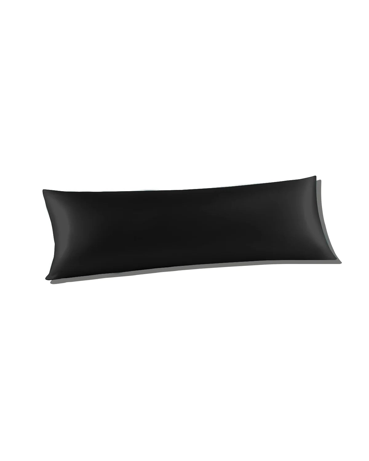 19 Momme Silk Body Pillowcase 20"x54"