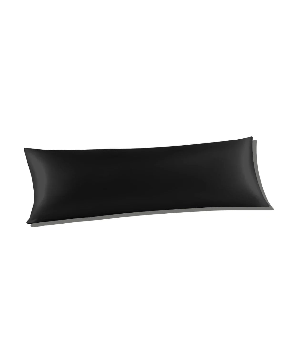 19 Momme Silk Body Pillowcase 20"x60"