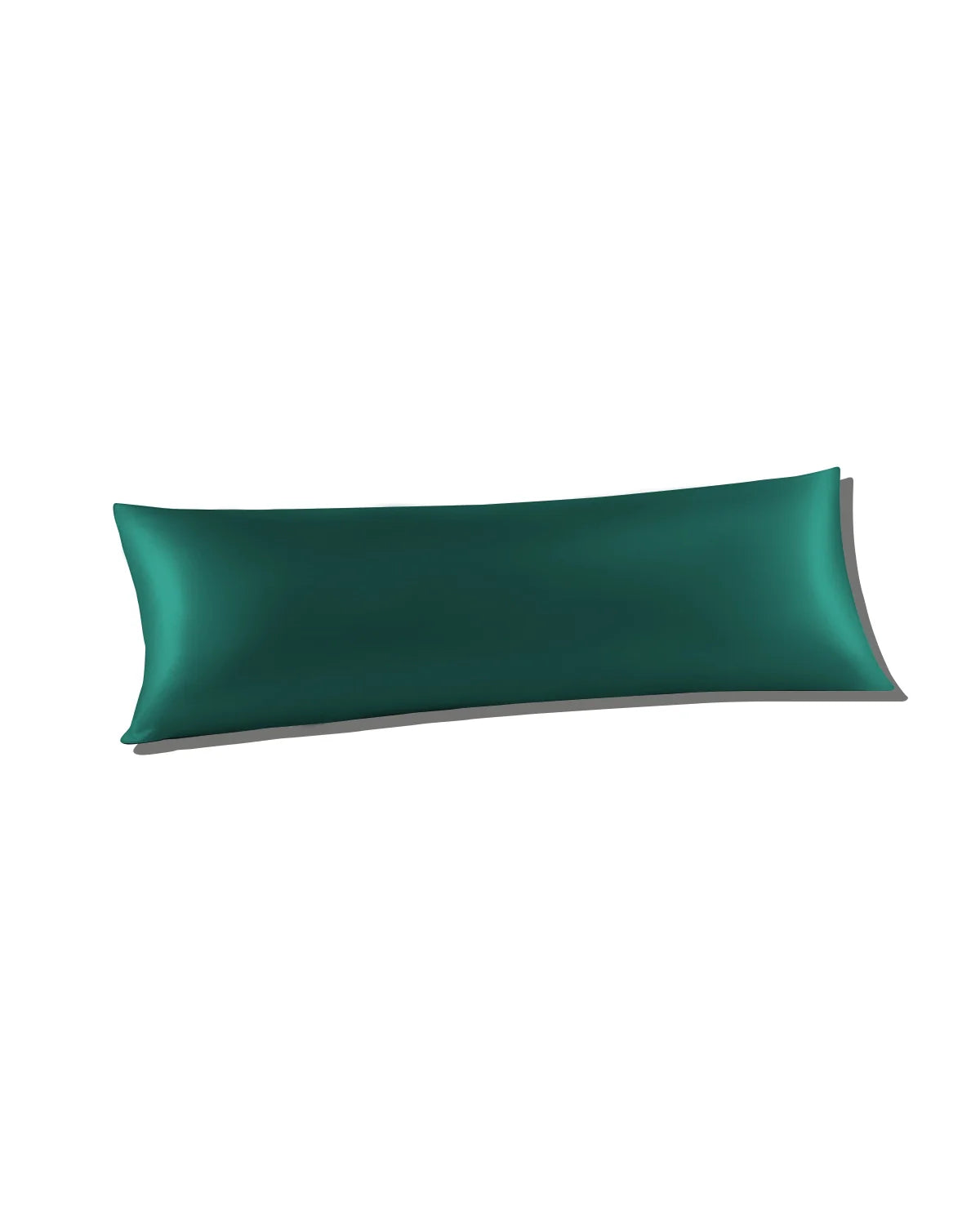 19 Momme Silk Body Pillowcase 20"x54"