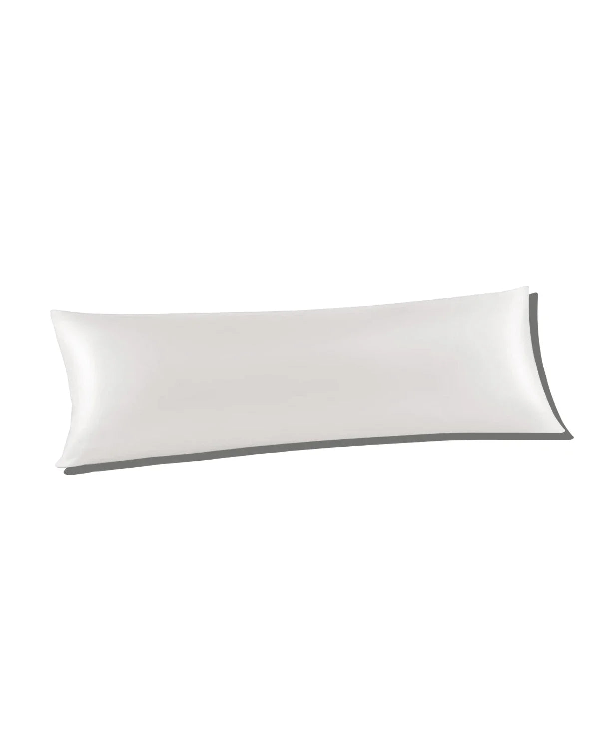 19 Momme Silk Body Pillowcase 20"x60"