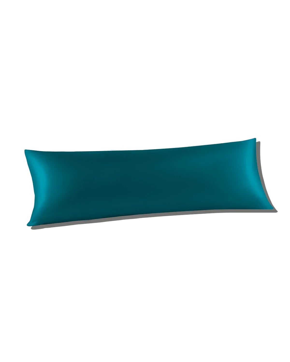 19 Momme Silk Body Pillowcase 20"x60"