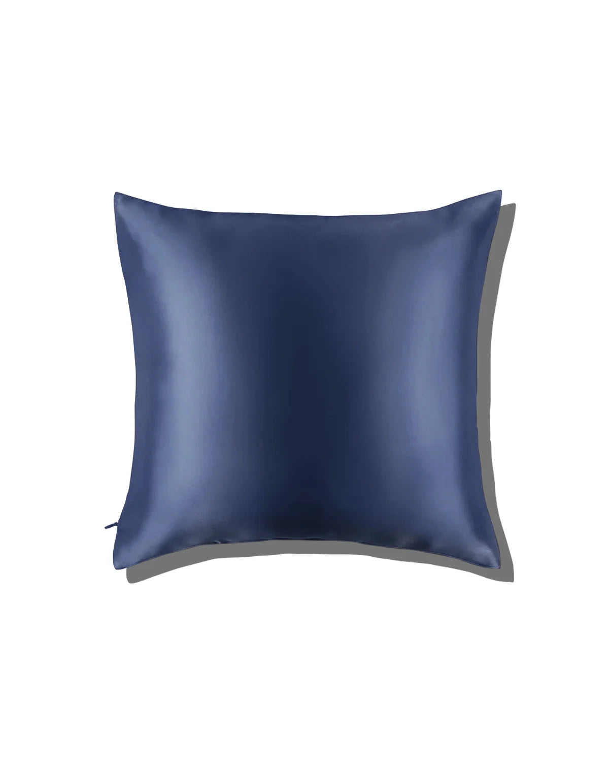 19 Momme Silk Euro Sham Pillowcase 31x31