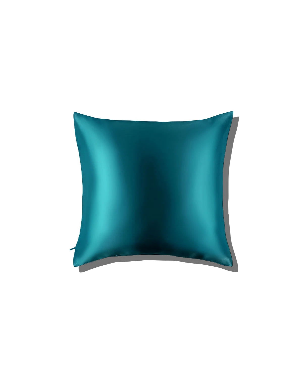 19 Momme Silk Euro Sham Pillowcase 26x26