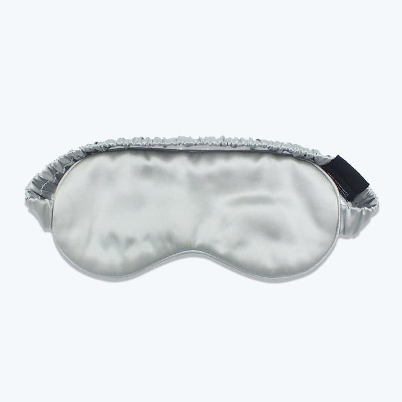 22 Momme Dry Eye Relief Eye Mask