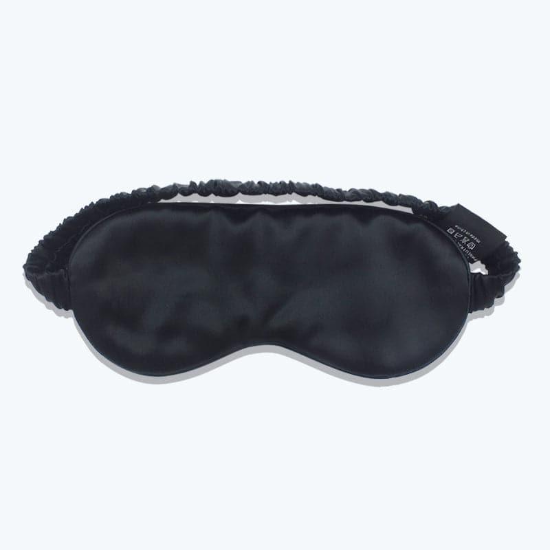 22 Momme Dry Eye Relief Eye Mask