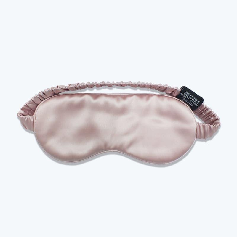 22 Momme Dry Eye Relief Eye Mask