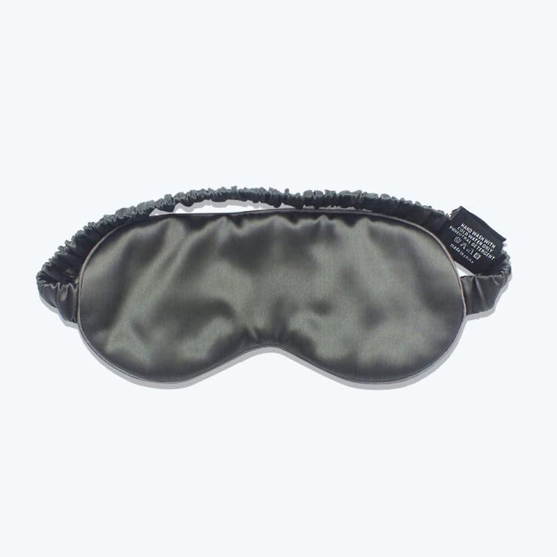 22 Momme Dry Eye Relief Eye Mask