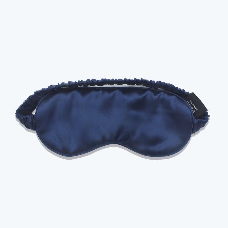 22 Momme Dry Eye Relief Eye Mask