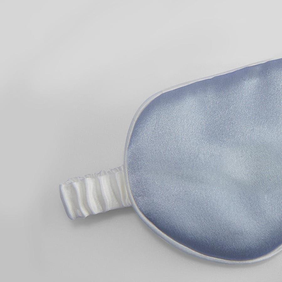 Kids Silk Eye Mask