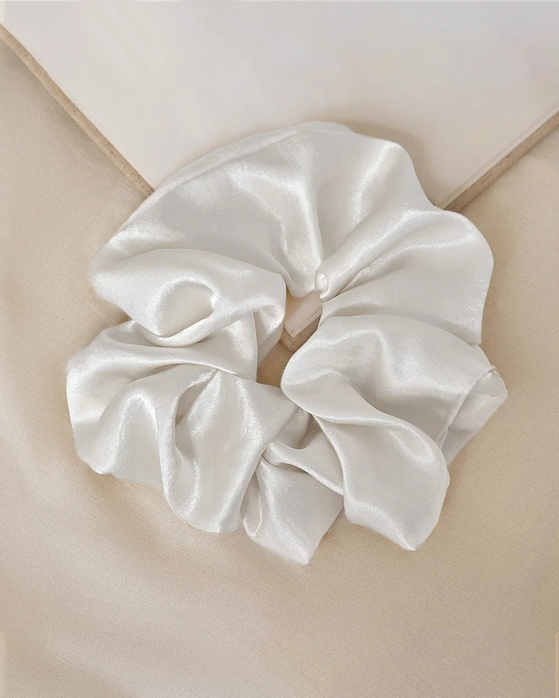 Washable Silk Wedding Gift Set 4pcs