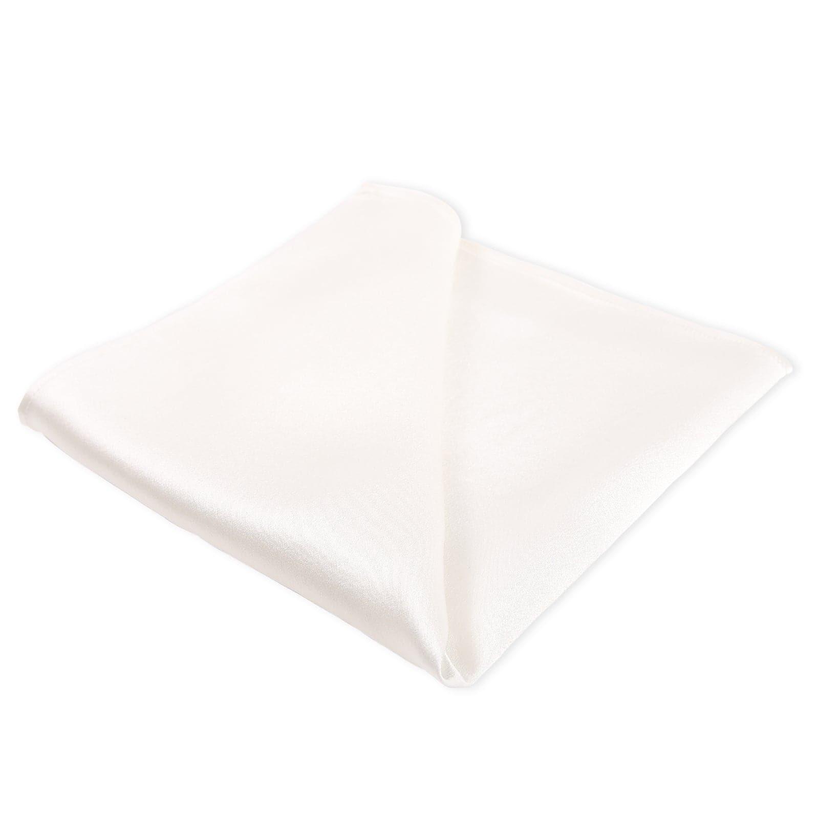 Silk Handkerchief For Men