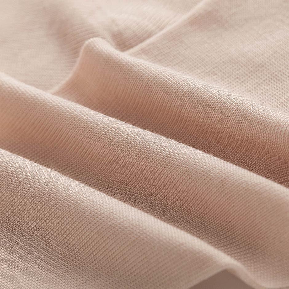 Skin-friendly Women's Silk Socks