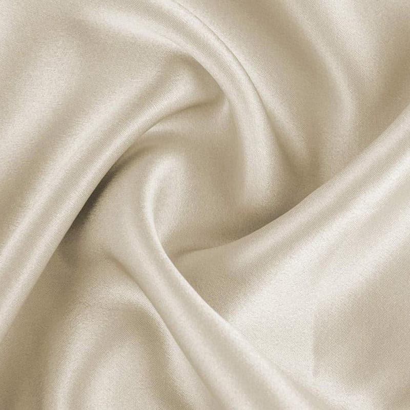 22 Momme Pure Mulberry Silk Envelope Pillowcase