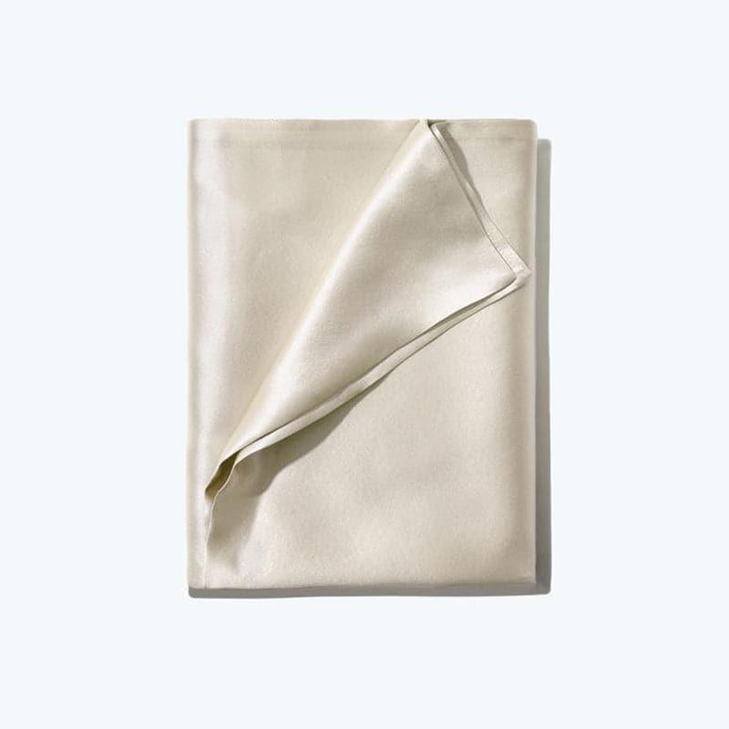 22 Momme Pure Mulberry Silk Envelope Pillowcase