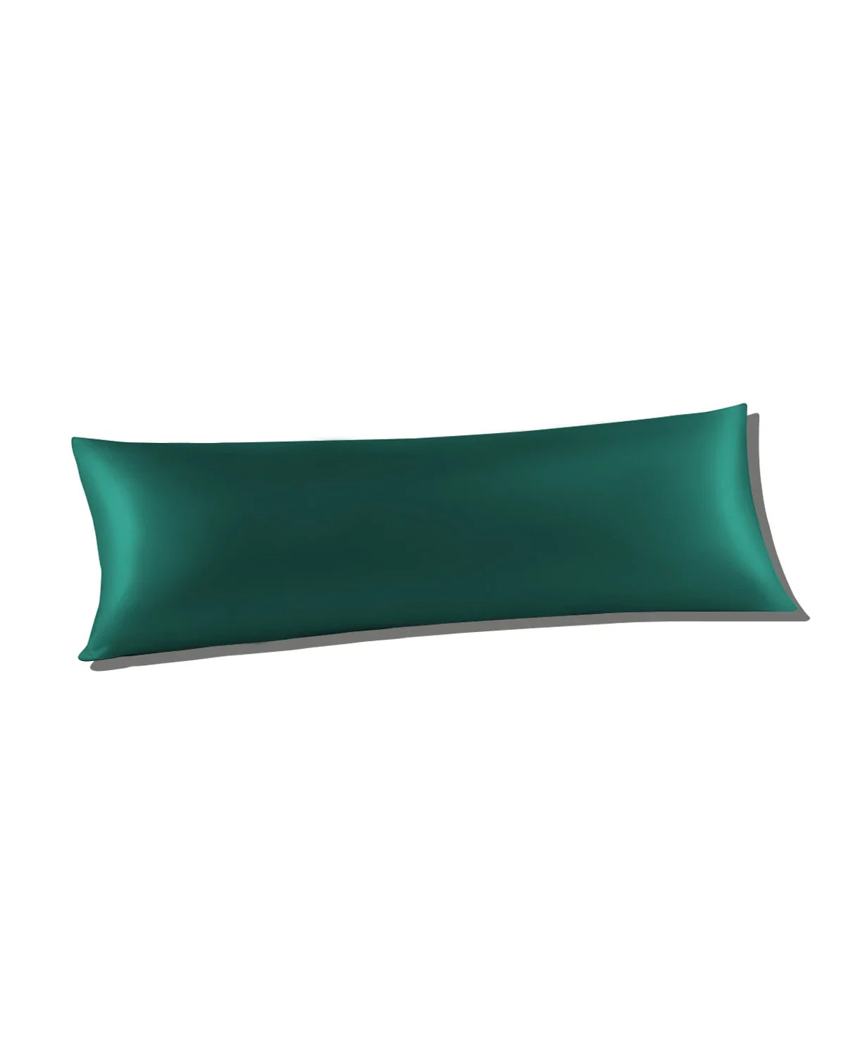 19 Momme Silk Body Pillowcase 20"x60"