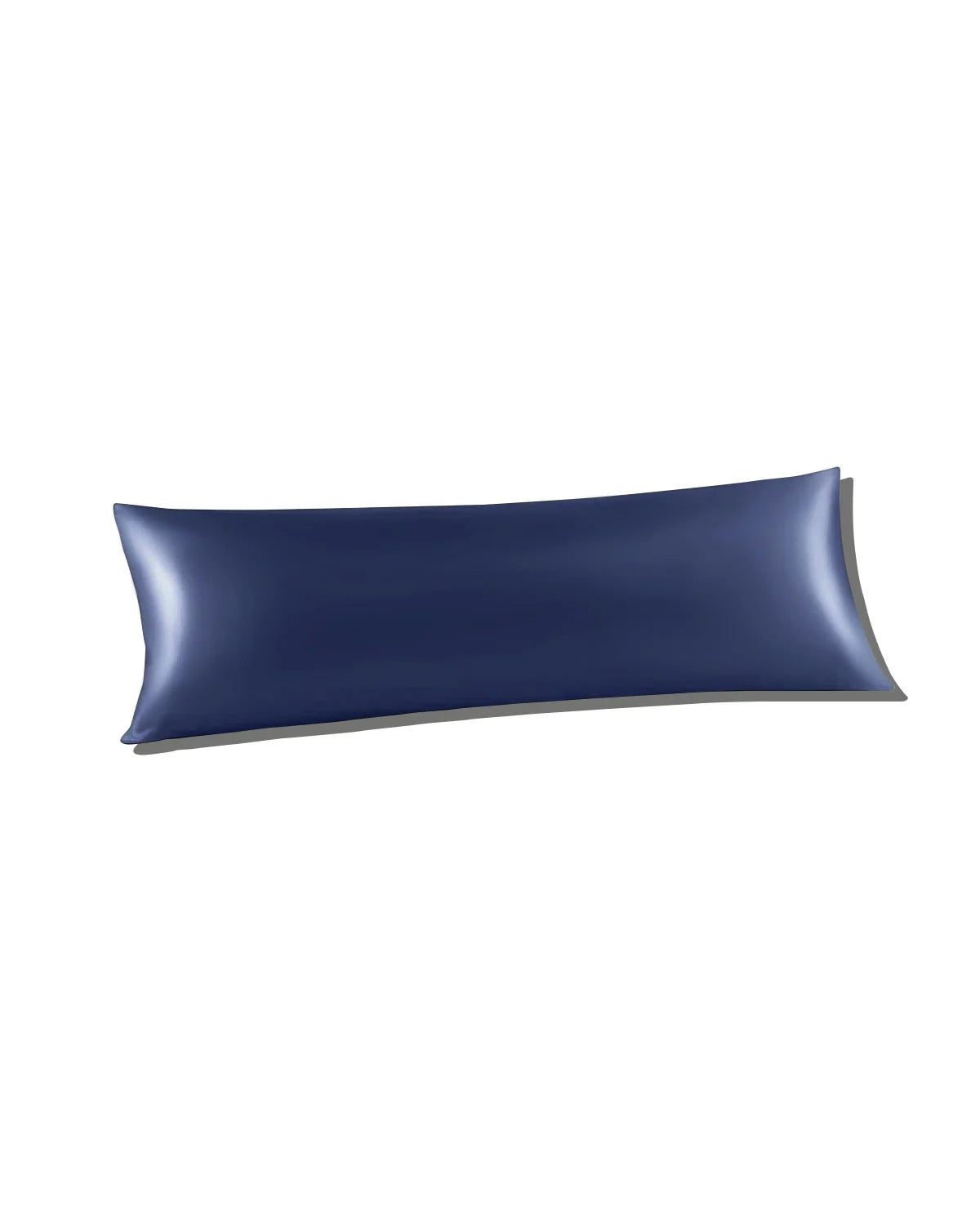 19 Momme Silk Body Pillowcase 20"x54"