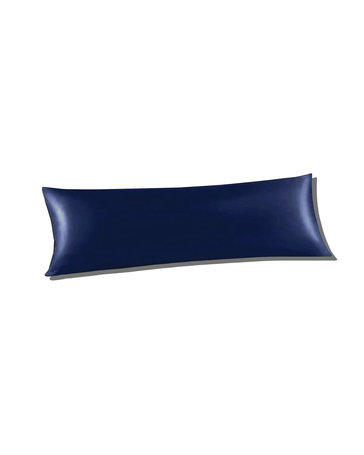 19 Momme Silk Body Pillowcase 20"x54"