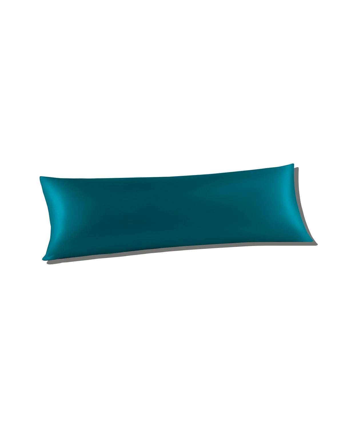 19 Momme Silk Body Pillowcase 20"x54"