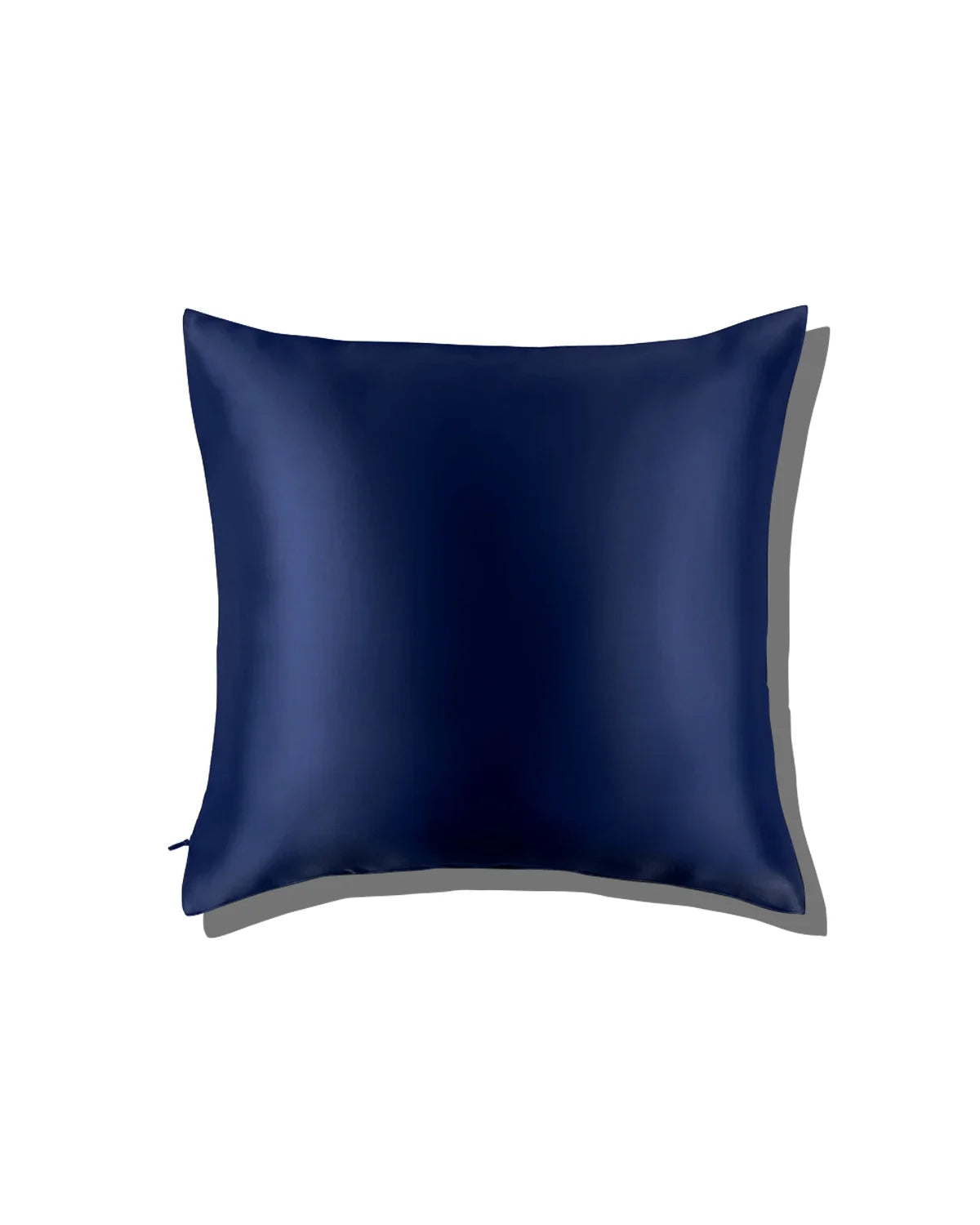 19 Momme Silk Euro Sham Pillowcase 31x31