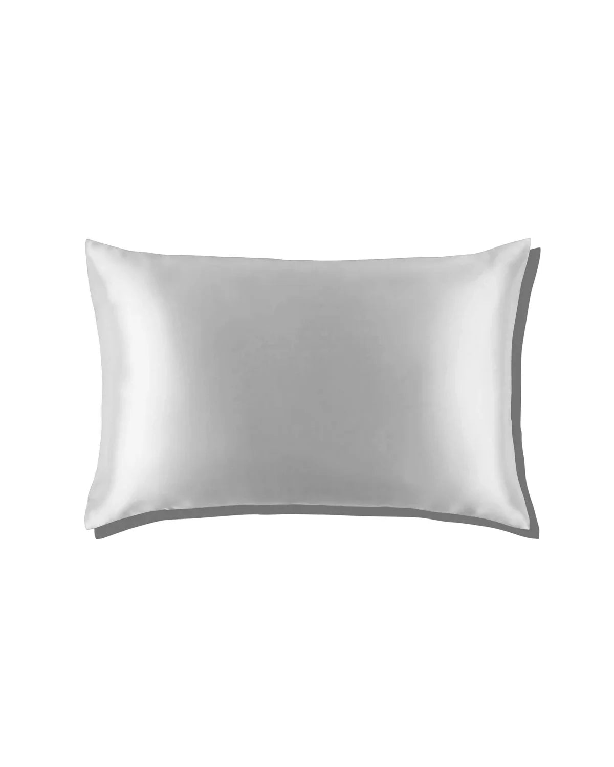 22 Momme Pure Mulberry Silk Envelope Pillowcase