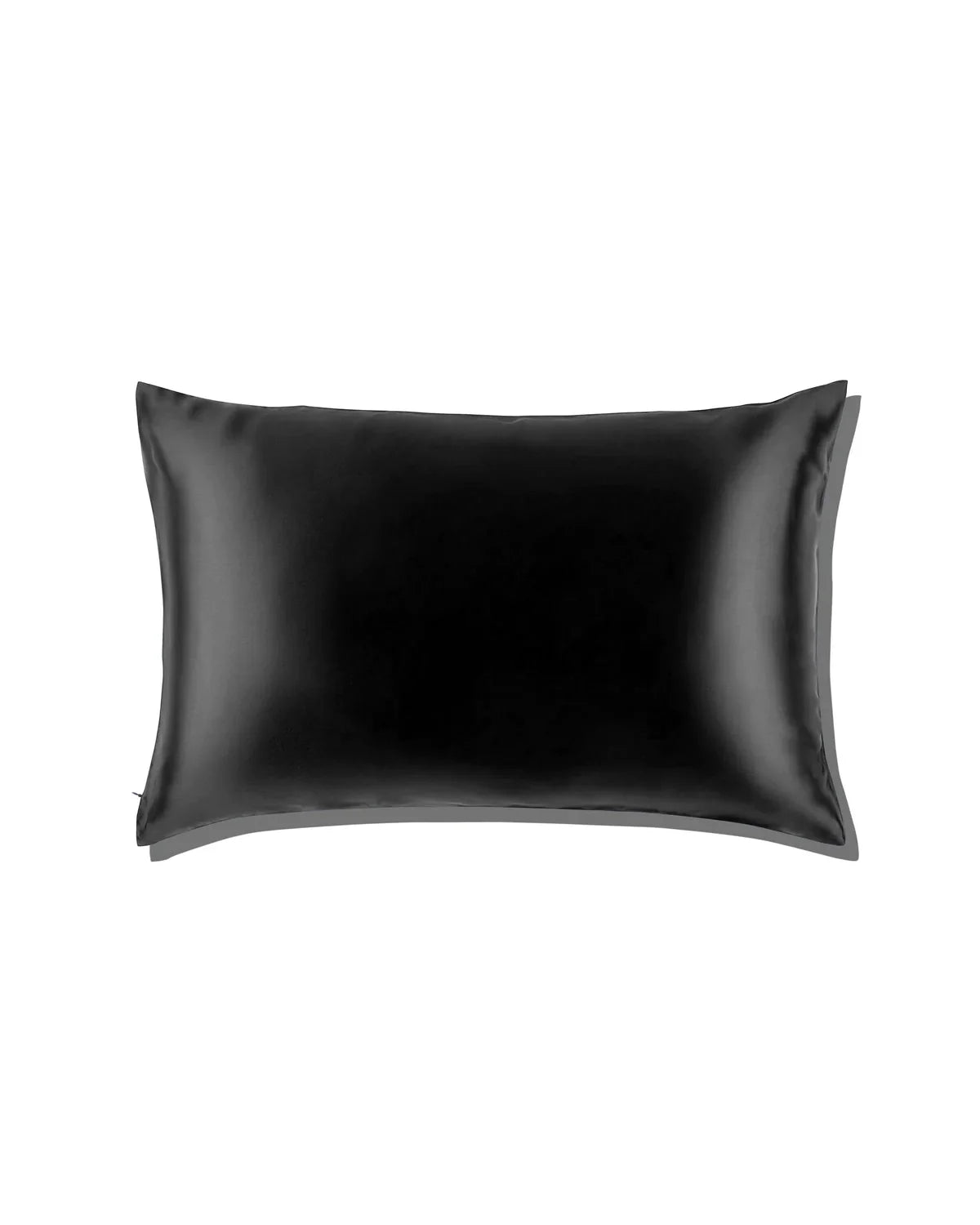 22 Momme Silk Pillowcase with Hidden Zipper