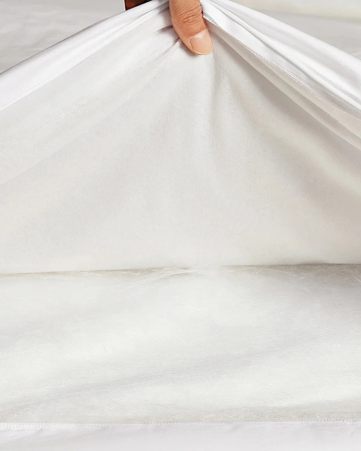 Premium Mulberry Silk Summer Comforter