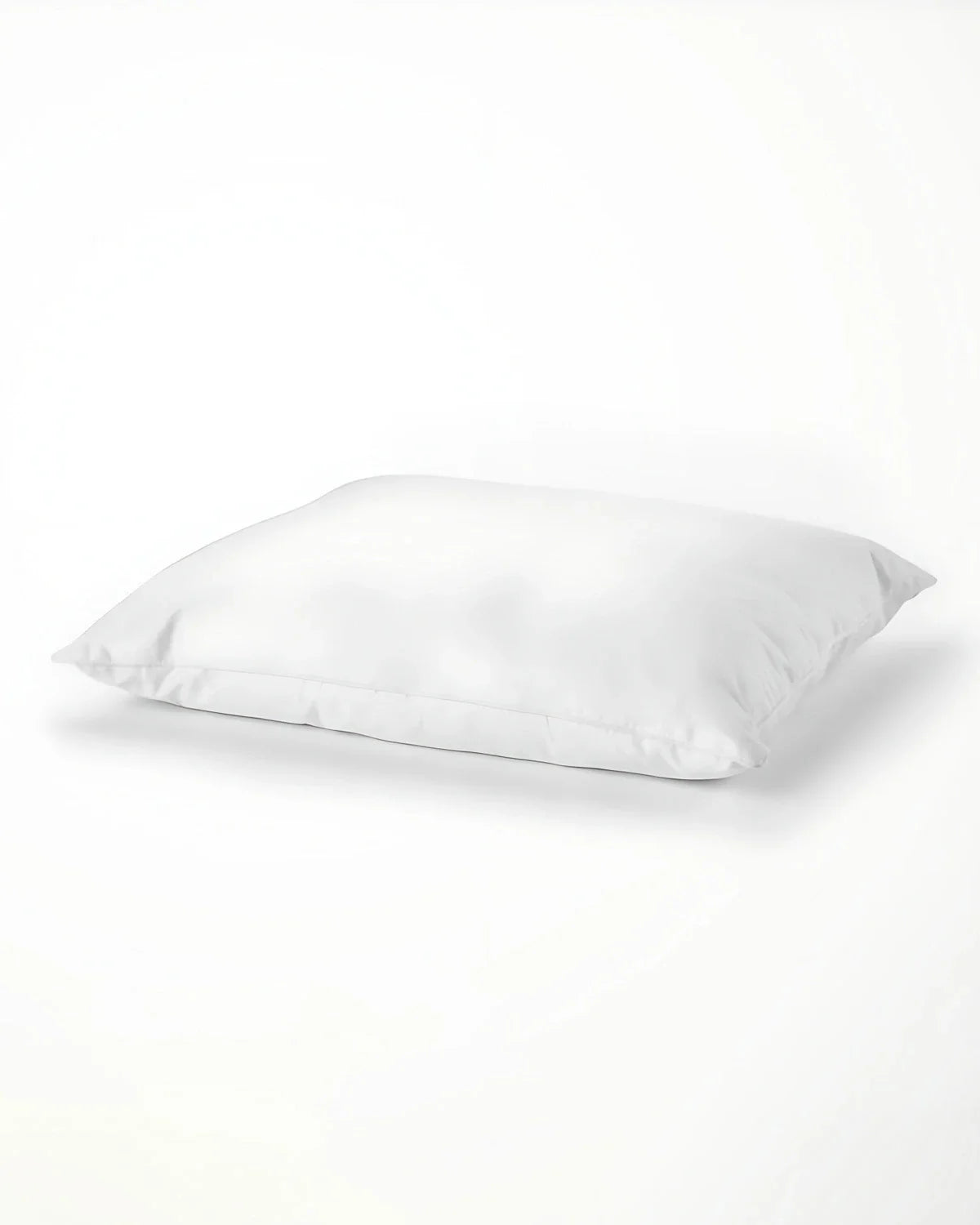 Jacquard Mulberry Silk Filled Pillow