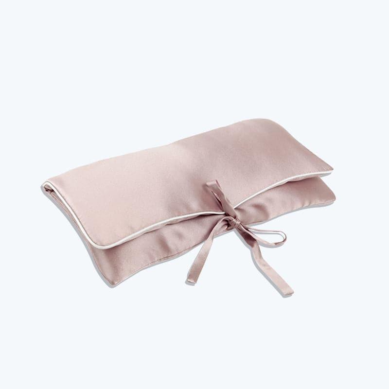 Daisysilk 3-Piece Silk Travel Set