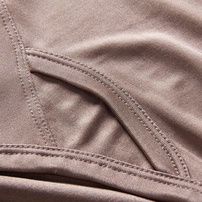 Silk Briefs for Men