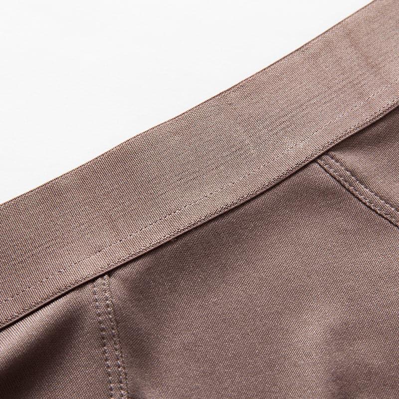Silk Briefs for Men