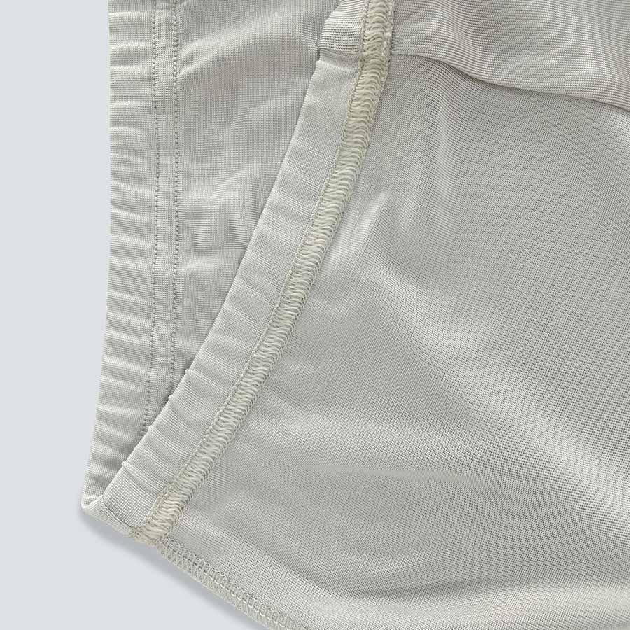 Skin-Friendly Men Boxer Panties